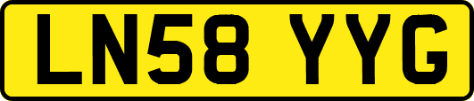 LN58YYG