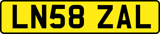 LN58ZAL