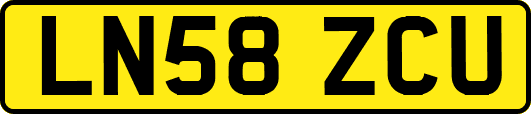 LN58ZCU