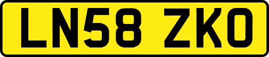 LN58ZKO