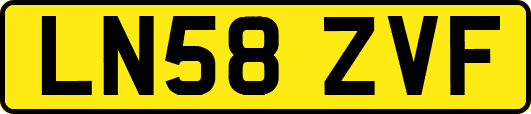 LN58ZVF