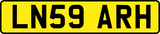 LN59ARH