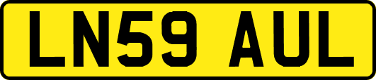 LN59AUL