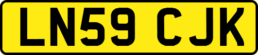 LN59CJK