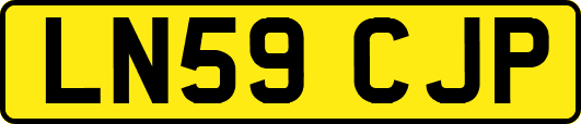 LN59CJP