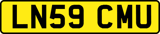 LN59CMU