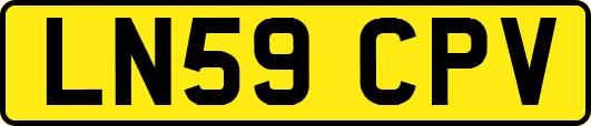 LN59CPV