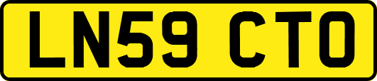 LN59CTO