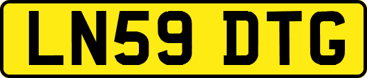 LN59DTG