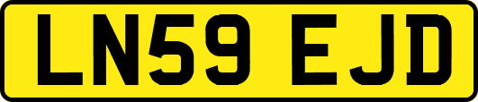 LN59EJD
