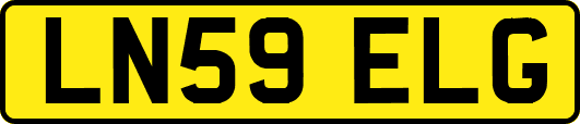 LN59ELG