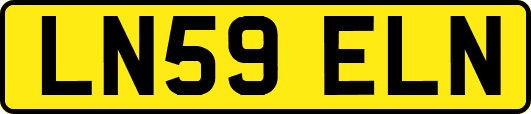 LN59ELN