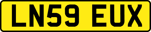 LN59EUX