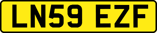 LN59EZF