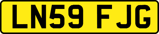 LN59FJG