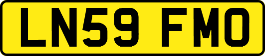 LN59FMO