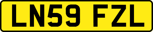 LN59FZL