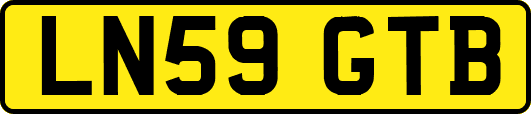 LN59GTB