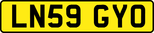 LN59GYO