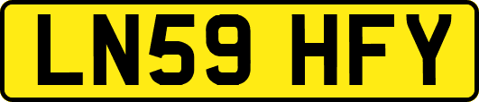 LN59HFY