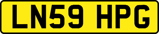 LN59HPG