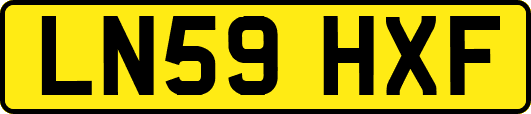 LN59HXF