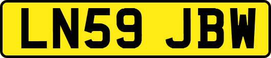 LN59JBW