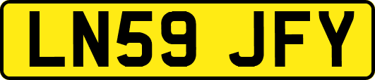 LN59JFY