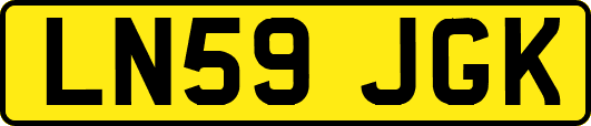 LN59JGK
