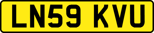 LN59KVU
