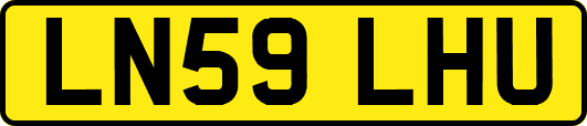 LN59LHU