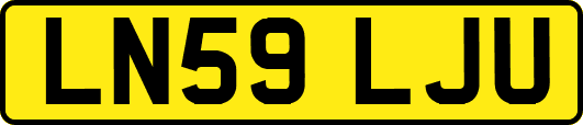 LN59LJU