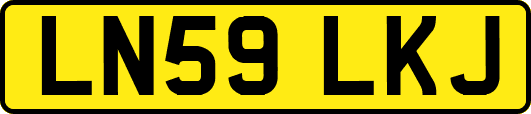 LN59LKJ
