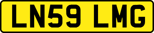 LN59LMG