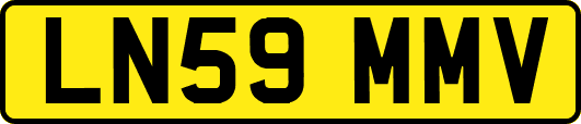 LN59MMV