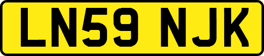 LN59NJK