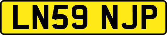 LN59NJP