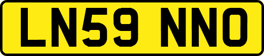 LN59NNO