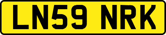 LN59NRK