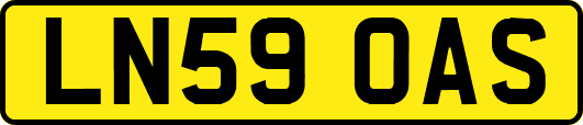 LN59OAS