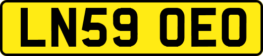 LN59OEO