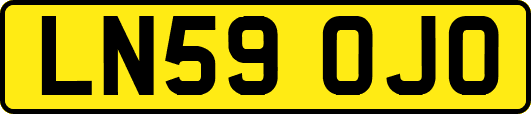 LN59OJO