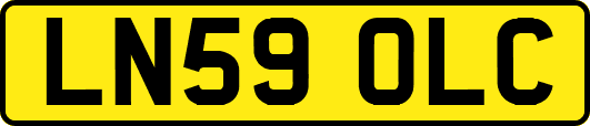 LN59OLC