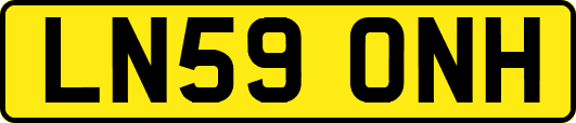 LN59ONH