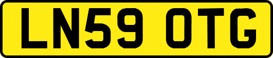 LN59OTG