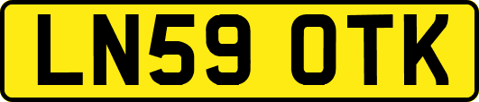 LN59OTK