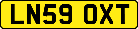 LN59OXT