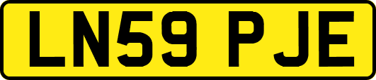 LN59PJE