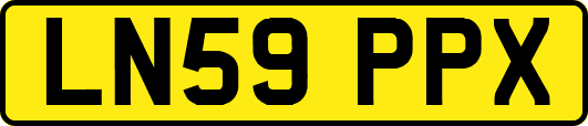 LN59PPX