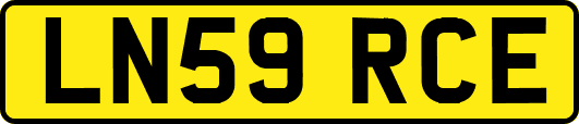 LN59RCE